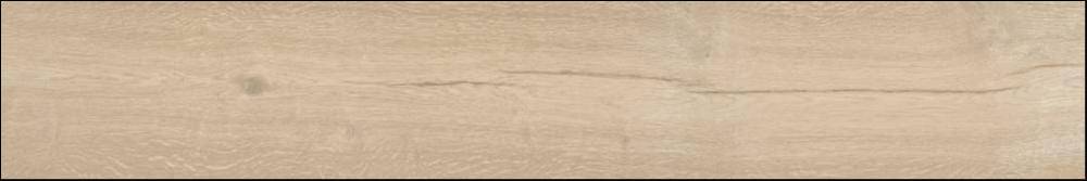 ROTARP 2024 05 18T151133.331 | Vitrine Banyo SELVA Audincourt 0