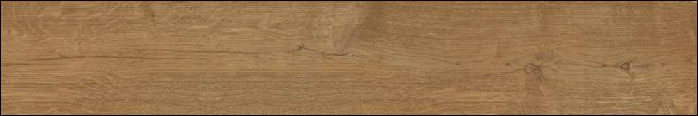 ROTARP 2024 05 18T151142.707 | Vitrine Banyo SELVA Audincourt 0