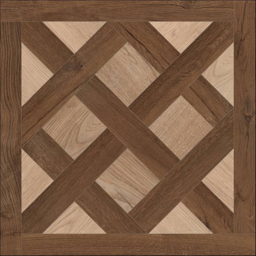 ROTARP 2024 05 18T151152.045 | Vitrine Banyo SELVA Audincourt 0