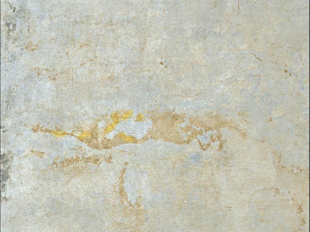 FRESCO Belfort