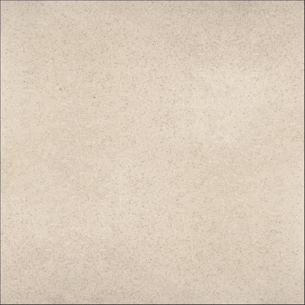 ROTARP 6 | Vitrine Banyo LYON Valentigney 0