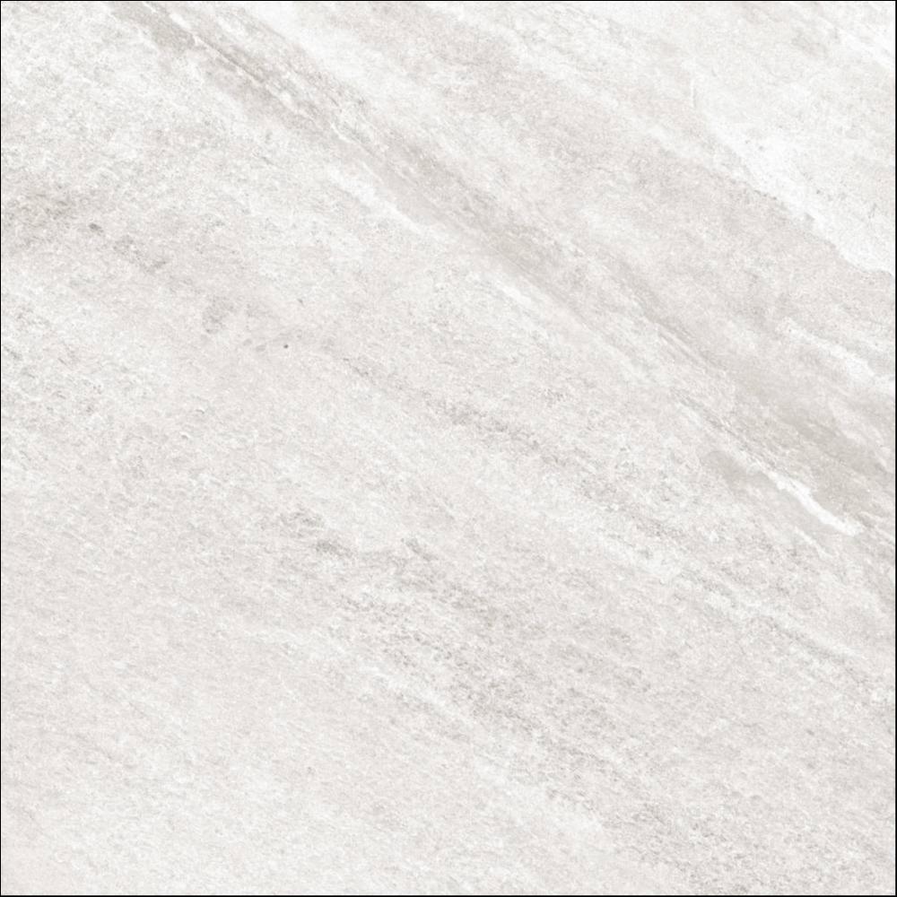 ROTARP 71 | Vitrine Banyo INDIANA Mulhouse 0