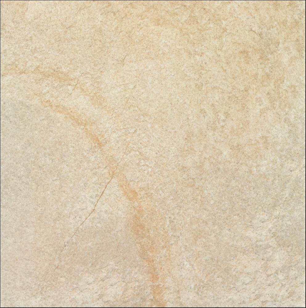 SINTRA Saint-Louis 0