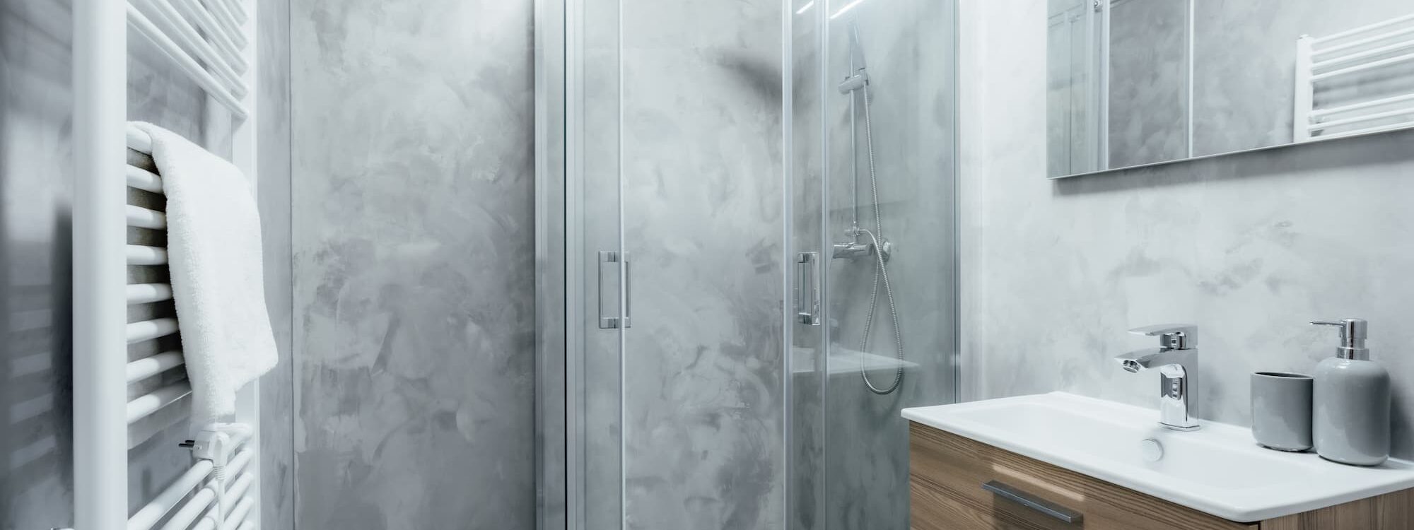 ADOBESTOCK_430265797 2000X750 | Vitrine Banyo Comment optimiser la consommation énergétique de votre sèche-serviettes ? Wittenheim