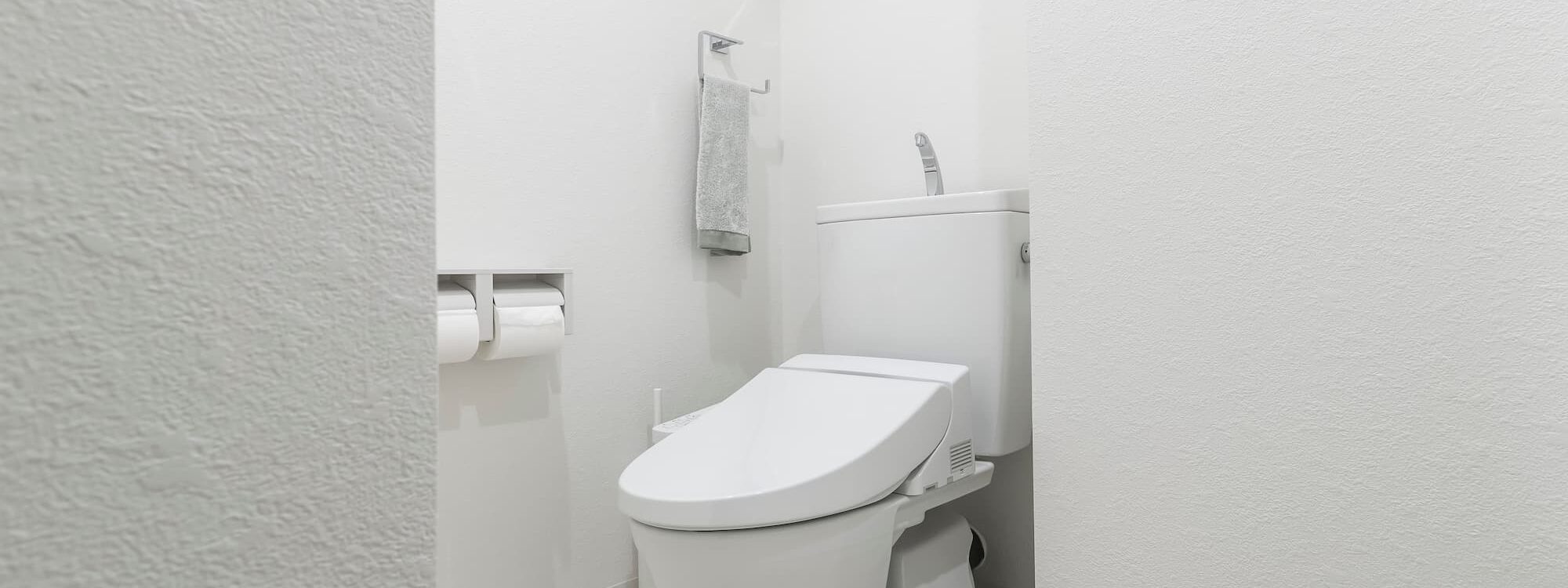 ADOBESTOCK_256938869 2000X750 | Vitrine Banyo Quels sont les avantages des toilettes japonaises pour les familles ? Wittenheim