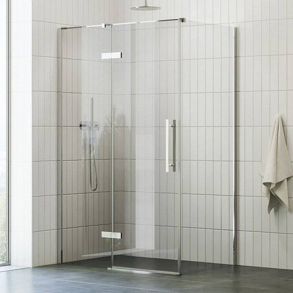 Cloison fixe COPS 90 cm Guebwiller