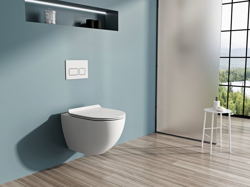 WC Vita RimOff Riedisheim 0