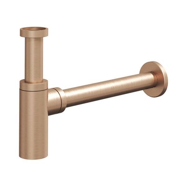 Siphon de lavabo Valentigney