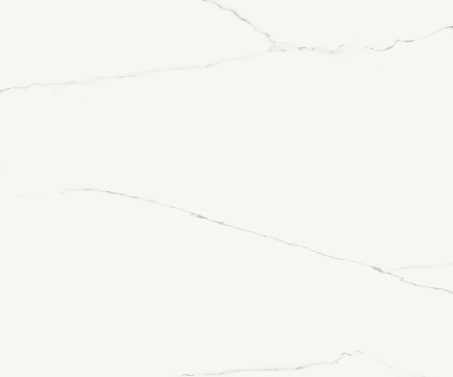 Carrelage de sol ICELAND Naturel 120×120 (1,44m2) Valentigney