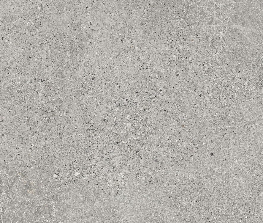 Carrelage de sol DOME Frêne 60&#215;60 (1,08m2) Belfort