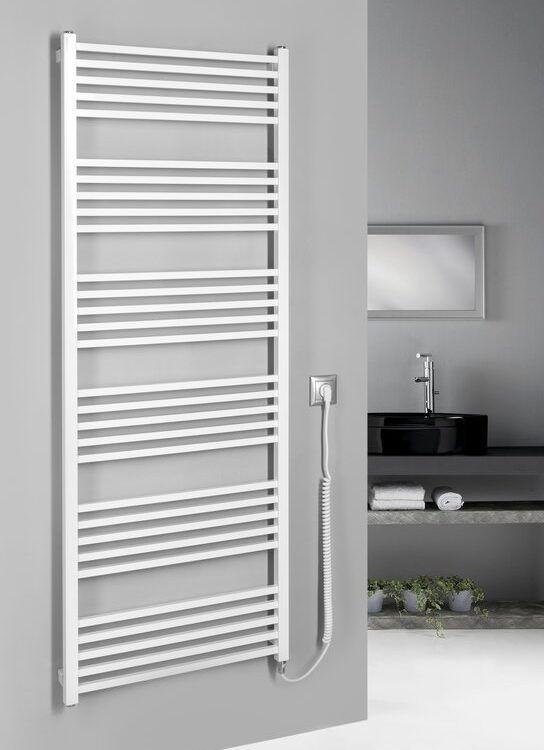3.2 544X750 | Vitrine Banyo Comment choisir un sèche-serviettes quand on cherche surtout le confort au quotidien ? Illzach