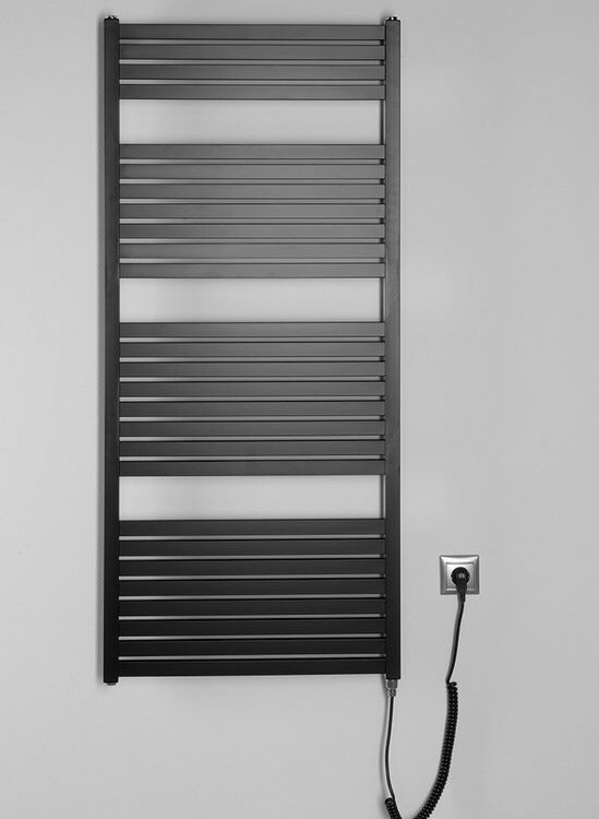 DE486T.171661252889258 549X750 | Vitrine Banyo Comment installer un sèche-serviettes sans refaire toute la salle de bain ? Saint-Louis