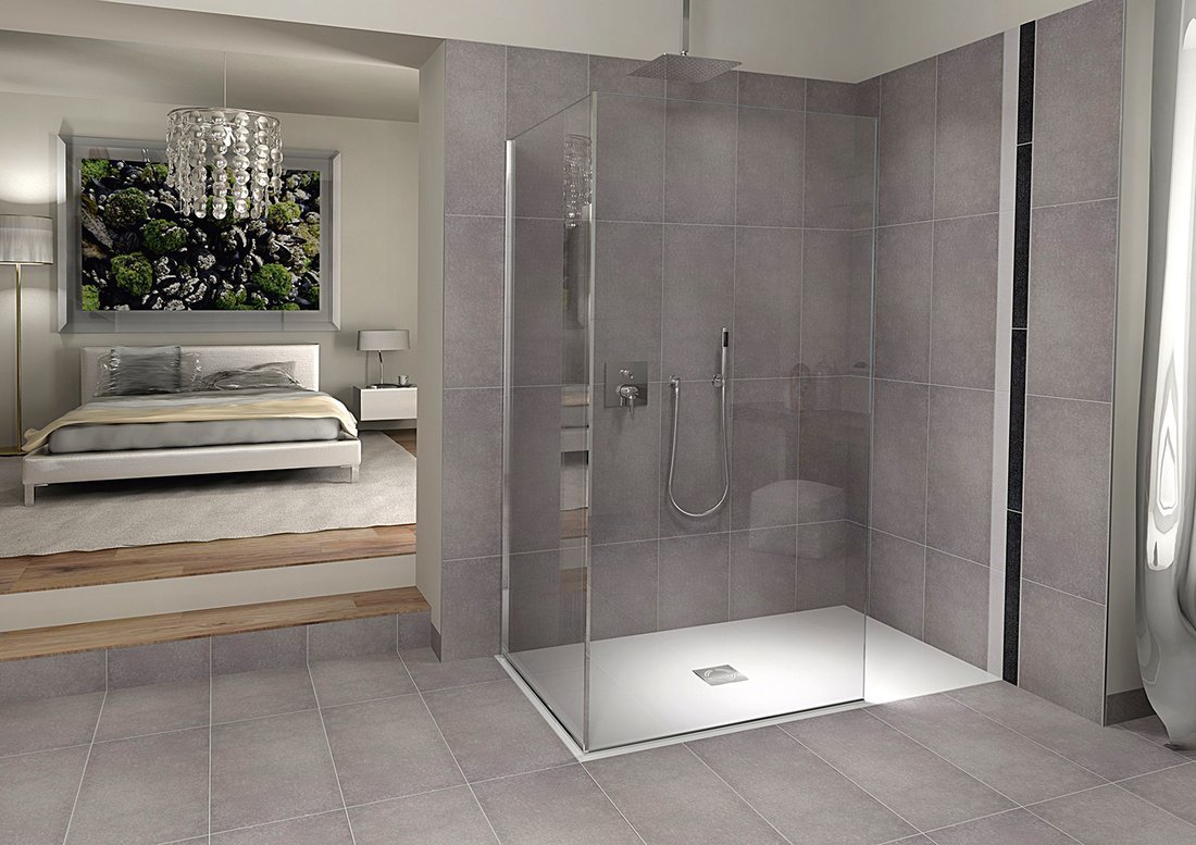 Comment choisir le bon carrelage pour un sol chauffant ? Wittenheim 0