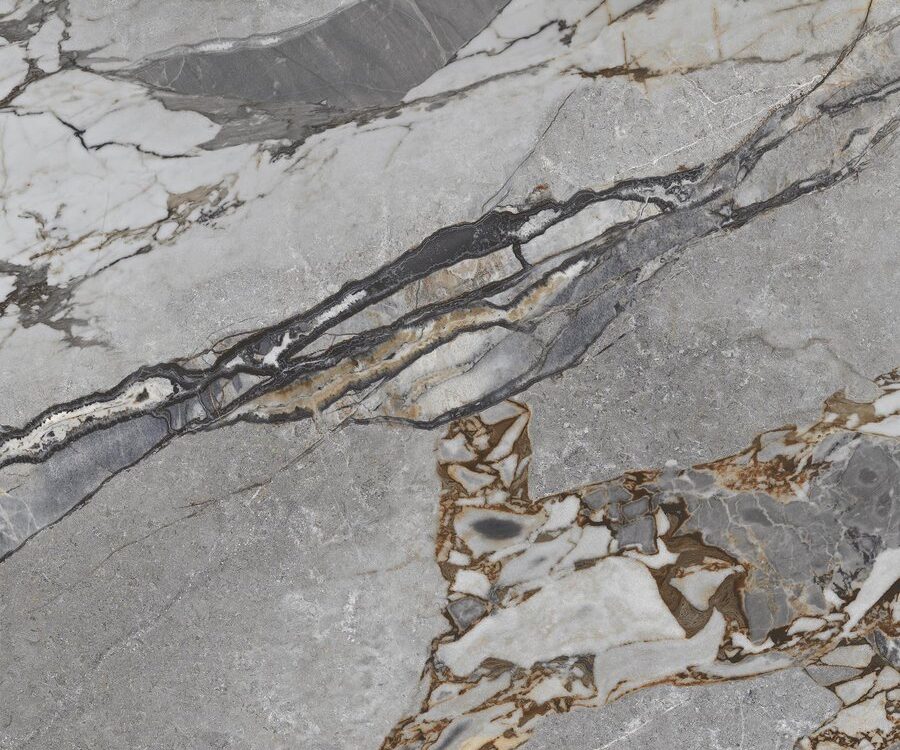 MINÉRAL 60&#215;120 / 120&#215;120 Illzach