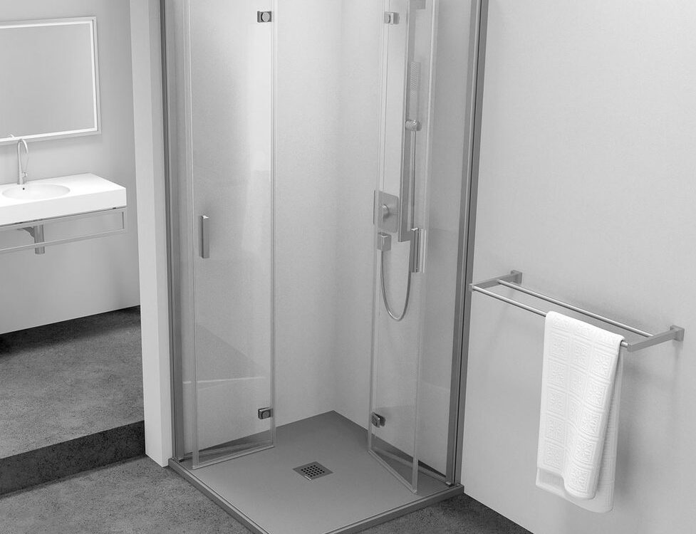 Comment choisir le bon carrelage pour un sol chauffant ? Wittenheim