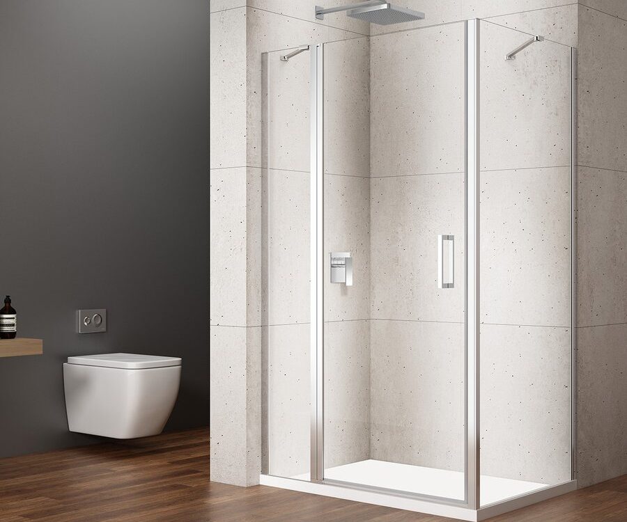 Paravent rectangulaire LORO 1200&#215;800 mm Valentigney