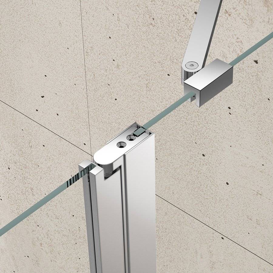 Paravent rectangulaire LORO 1200&#215;800 mm Valentigney 0