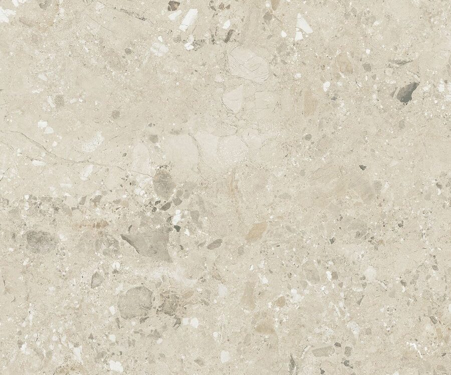 Carrelage de sol URA Naturel 120&#215;120 (1,44m2) Belfort