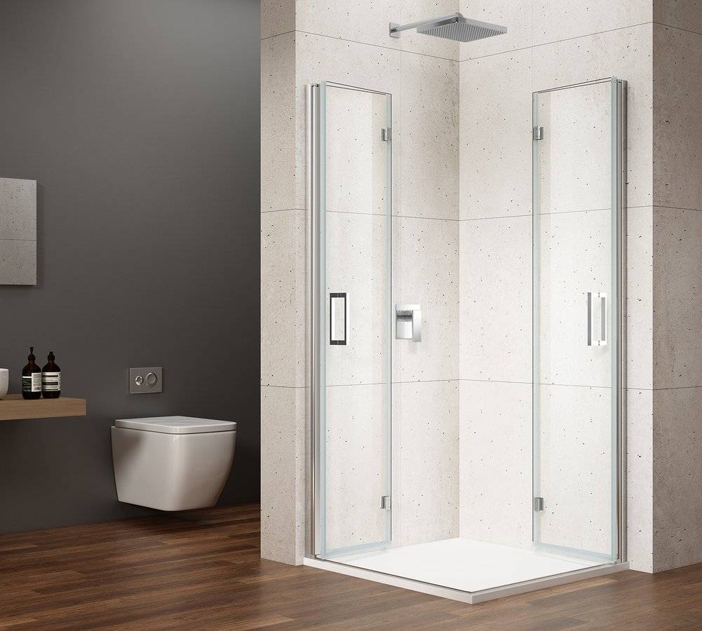 Paravent rectangulaire LORO 800x700mm, entrée d&#8217;angle Valentigney 0