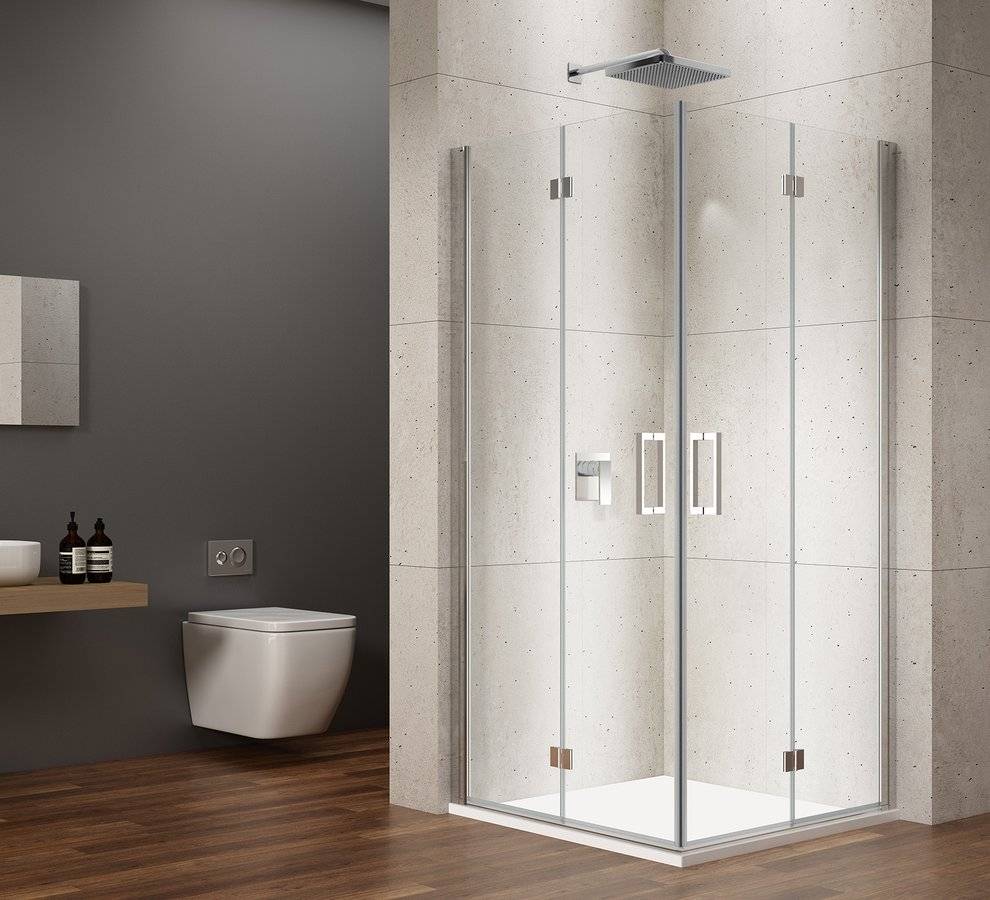 Paravent rectangulaire LORO 800x700mm, entrée d&#8217;angle Valentigney 0