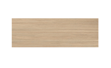 Carrelage mural LARCHWOOD Aulne 30&#215;90 (1,08m2) Montbéliard 0