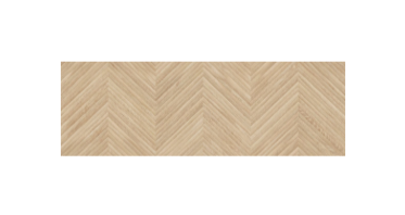 Carrelage mural LARCHWOOD Aulne 30&#215;90 (1,08m2) Montbéliard 0