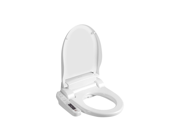 Bidet électronique BLOOMING EKO PLUS Guebwiller