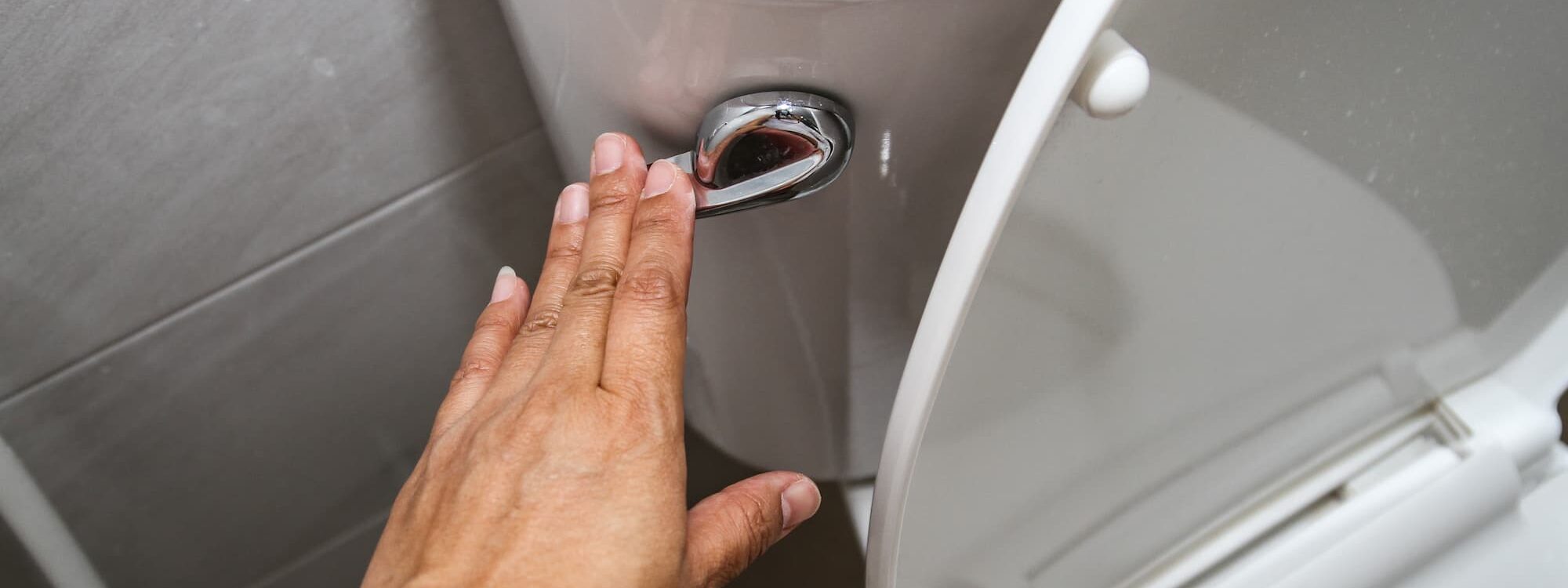 Quelles solutions pour réduire la consommation d’eau des WC ? Belfort