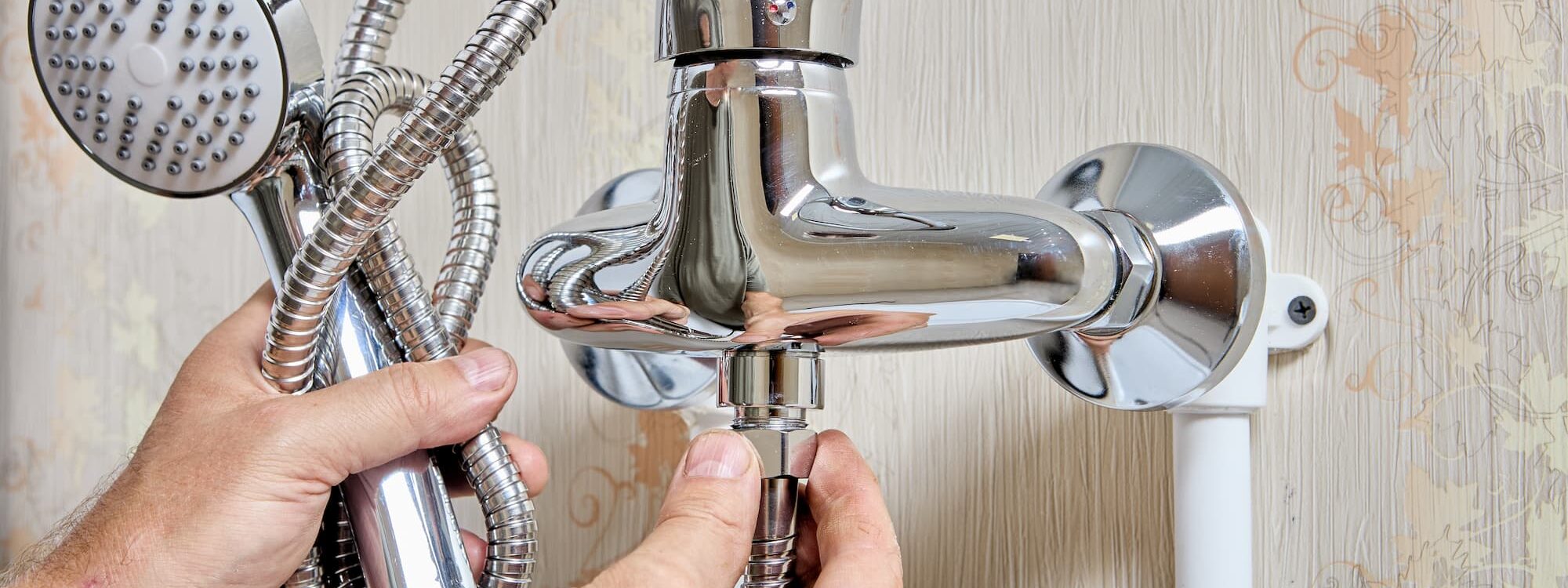 Quel type de flexible de douche choisir pour une durabilit&eacute; optimale ? Belfort